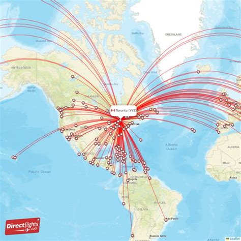 yyz to st louis|Cheap Flights from Toronto Pearson International (YYZ) to St .